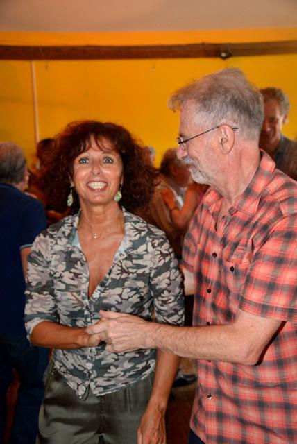 min 2015 09 13 station danse 095